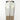 Non-Iron Pants - Beige_14