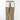 Non-Iron Pants - Beige_15