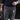 Non-Iron Pants - Medium Gray_12