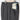 Non-Iron Pants - Medium Gray_14