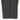 Non-Iron Pants - Medium Gray_18