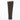 THE THIRD SUITS BIZSPO 防水平纹尼龙 - Brown_17
