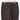 THE THIRD SUITS BIZSPO 防水平纹尼龙 - Brown_19