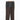 THE THIRD SUITS BIZSPO 防水平纹尼龙 - Brown_21