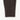 THE THIRD SUITS BIZSPO 防水平纹尼龙 - Brown_22