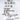 BIZSPO Pants -深蓝