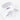 Super Non-Iron Spread Collar Shirt - White_12