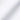 Super Non-Iron Spread Collar Shirt - White_14