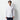 Super Non-Iron Button-Down Shirt - White_11