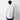 Super Non-Iron Button-Down Shirt - White_12