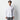 Super Non-Iron Button-Down Shirt - White_11