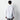 Super Non-Iron Button-Down Shirt - White_12