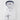 Super Non-Iron Button-Down Shirt - White_13