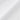 Super Non-Iron Button-Down Shirt - White_16