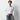 Super Non-Iron Button-Down Shirt - White_10