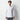 Super Non-Iron Button-Down Shirt - White_11