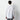 Super Non-Iron Button-Down Shirt - White_12