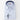 Super Non-Iron Button-Down Shirt - Blue_09