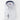 Super Non-Iron Button-Down Sashiko Shirt - Navy_09