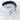 Super Non-Iron Button-Down Sashiko Shirt - Navy_10