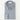 Super Non-Iron Button-Down Micro Check Shirt - Navy_07
