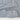 Super Non-Iron Button-Down Micro Check Shirt - Navy_09