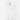 Super Non-Iron Cutaway Shirt - White_07