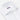 Super Non-Iron Cutaway Shirt - White_08