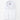 Super Non-Iron Cutaway Twill Shirt - White_07