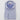 Super Non-Iron Cutaway Twill Shirt - Blue_07