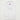 Super Non-Iron Spread Collar Shirt - White_07