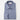 Super Non-Iron Spread Collar Shirt - Blue_07