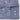Super Non-Iron Spread Collar Shirt - Blue_09