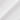 Super Non-Iron Stretch Button-Down Shirt - White_10