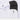 Super Non-Iron Stretch Button-Down Sashiko Shirt - Lavender_12