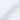 Super免熨烫 棉质钮扣领衬衫 - White_14