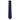 Non-Iron Washable Solid Narrow Tie - Navy_05