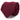 Non-Iron Washable Solid Narrow Tie - Wine_04