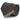 Non-iron Washable Stripe Tie - Brown_03