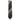 Non-iron Washable Stripe Tie - Brown_04