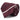 Non-iron Washable Stripe Tie - Wine_03
