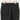 BIZSPO Flamingo Pants - Charcoal Gray_24