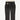 BIZSPO Flamingo Pants - Charcoal Gray_25