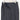 THE THIRD SUITS BIZSPO Wide Pants - Navy_24