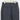 THE THIRD SUITS BIZSPO Wide Pants - Navy_25