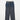 THE THIRD SUITS BIZSPO Wide Pants - Navy_26
