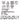 两穿牛仔风西装背心 灰・深蓝