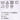 商務休閒藍格子鈕扣襯衫 - 藍_12