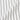 Business Casual Band Collar Stripe Shirt - White_11