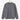 BIZSPO Melange Crew Neck Sweater_23